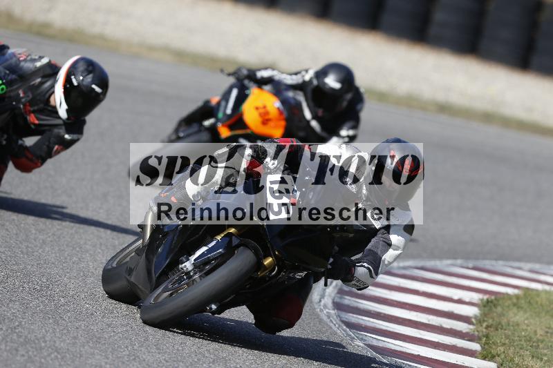/47 02.10.2026  Speer Racing ADR/Gruppe rot/135